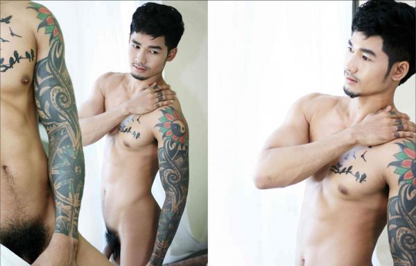 MAN-OMG-4---Chai-Charlee